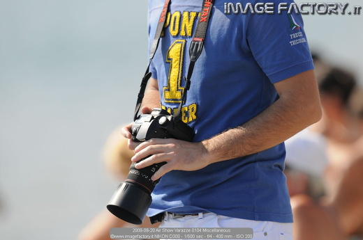 2008-09-20 Air Show Varazze 0104 Miscellaneous